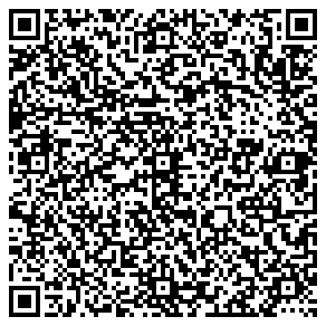 QR-код с контактной информацией организации Свобода