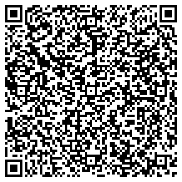 QR-код с контактной информацией организации ООО НТФ Слот