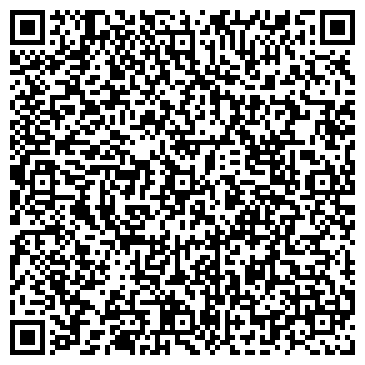 QR-код с контактной информацией организации ЦДНВ «Исток»