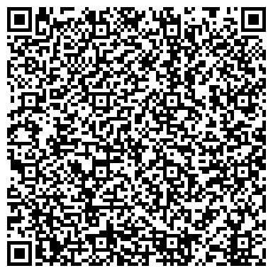 QR-код с контактной информацией организации Аргыс-Тур