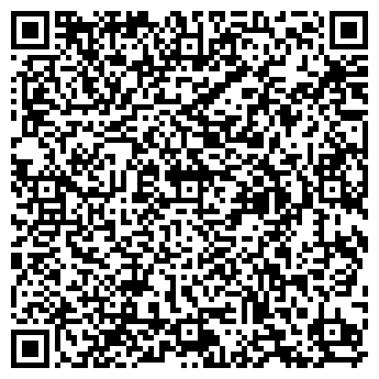 QR-код с контактной информацией организации АВМ-ГАЗ НПП, ООО