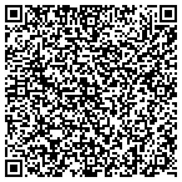 QR-код с контактной информацией организации Влад Экспресс