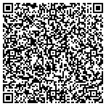 QR-код с контактной информацией организации Киоск по продаже хлебобулочных изделий, г. Батайск
