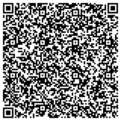 QR-код с контактной информацией организации Брянский городской водоканал, МУП, Володарский эксплуатационный участок