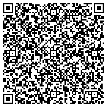 QR-код с контактной информацией организации ООО "Вокруг Света"