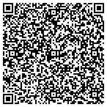 QR-код с контактной информацией организации ИП Братцель Е.П.