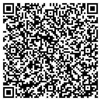 QR-код с контактной информацией организации Балконы и окна