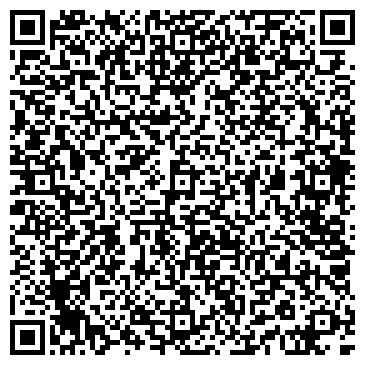 QR-код с контактной информацией организации Почтовое отделение №2, г. Волжский