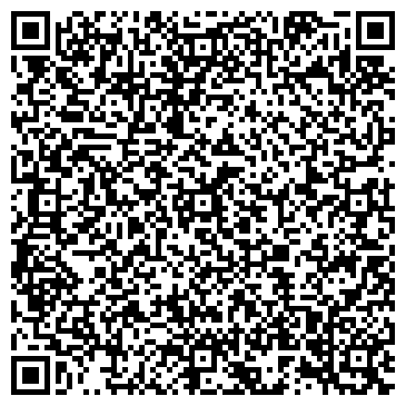 QR-код с контактной информацией организации ИП Ибрагимов Д.Н.