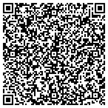 QR-код с контактной информацией организации ОАО Красный Яр