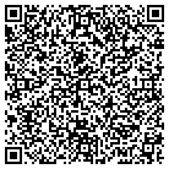 QR-код с контактной информацией организации Amazonka