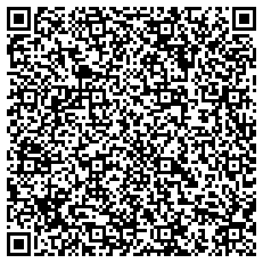 QR-код с контактной информацией организации Агентство Рефперевозки, ЗАО