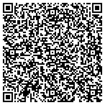 QR-код с контактной информацией организации Почтовое отделение №18, г. Волжский
