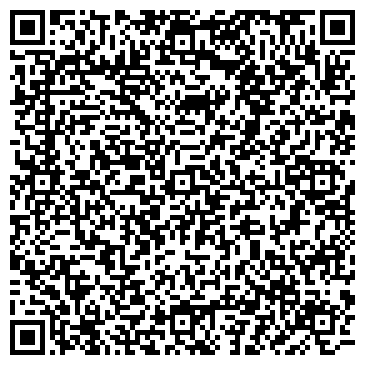 QR-код с контактной информацией организации ООО ДВ Логистик