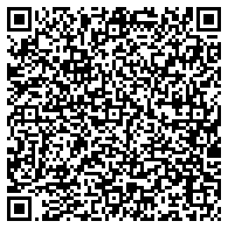 QR-код с контактной информацией организации ОРЕНБУРГНАСОС