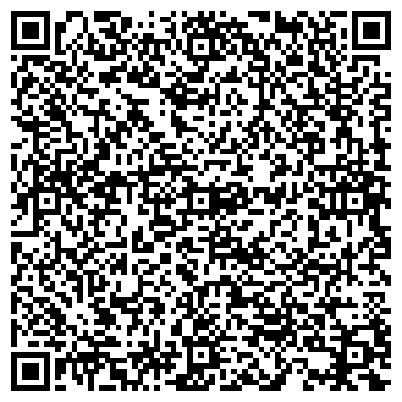 QR-код с контактной информацией организации Почтовое отделение №11, г. Волжский