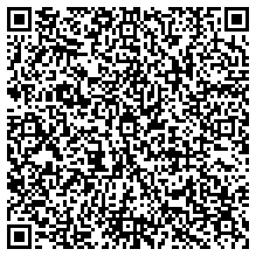 QR-код с контактной информацией организации ООО Транс ЖД