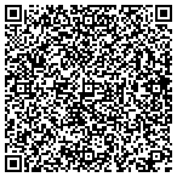 QR-код с контактной информацией организации Почтовое отделение №9, г. Волжский