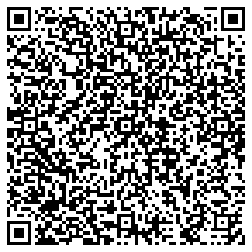 QR-код с контактной информацией организации ИП Полянский А.Е.