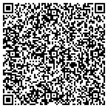 QR-код с контактной информацией организации ООО Евроинвестгрупп