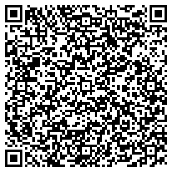 QR-код с контактной информацией организации ИП Свинцов С.И.