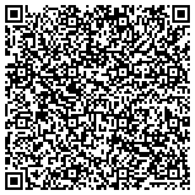 QR-код с контактной информацией организации ИП Мацакян К.С.