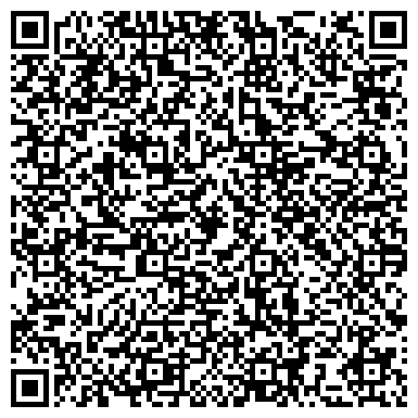 QR-код с контактной информацией организации Магазин-кофейня " ChocoLatte"