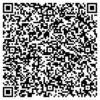 QR-код с контактной информацией организации ИП Чугуевская В.П.