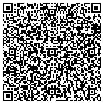 QR-код с контактной информацией организации Эдем-Пласт