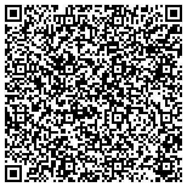 QR-код с контактной информацией организации Киоск по продаже хлебобулочных изделий, Пролетарский район