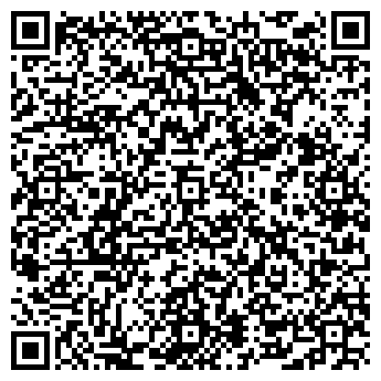 QR-код с контактной информацией организации ИП Козлова З.Ю.