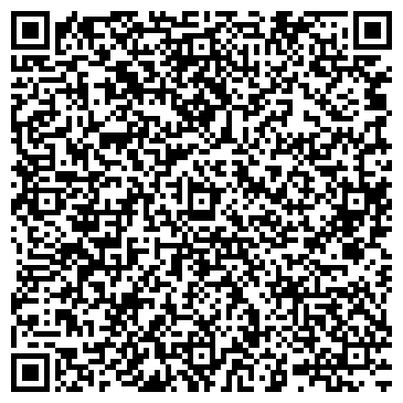 QR-код с контактной информацией организации Эко Пласт