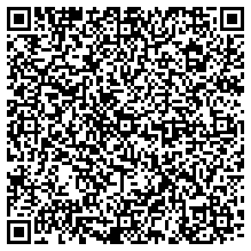 QR-код с контактной информацией организации ООО ГОР спецстрой