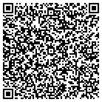 QR-код с контактной информацией организации ИП Куницина С.Г.
