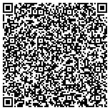 QR-код с контактной информацией организации Киоск по продаже хлебобулочных изделий, Ворошиловский район