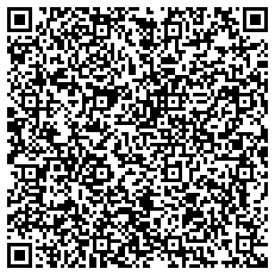 QR-код с контактной информацией организации ОАО Брянское дорожно-ремонтное строительное управление №1