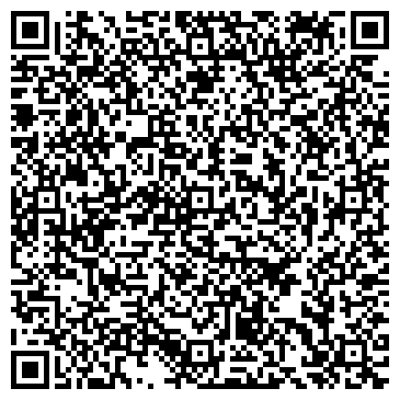 QR-код с контактной информацией организации ООО АлмазТурс