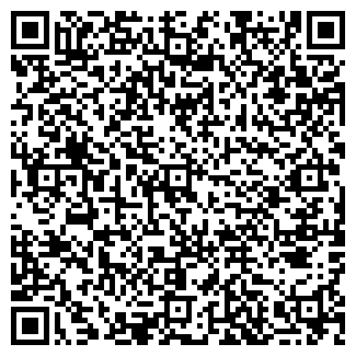 QR-код с контактной информацией организации SVK