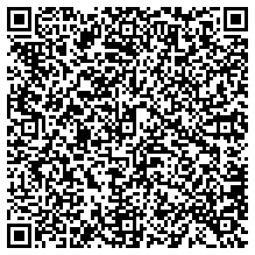 QR-код с контактной информацией организации ОАО Брянскавтодор