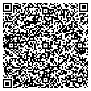 QR-код с контактной информацией организации ИП Чугуновская В.Л.