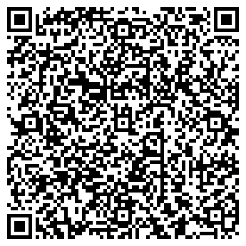 QR-код с контактной информацией организации ЮЖУРАЛЛИФТ ЗАО ФИЛИАЛ