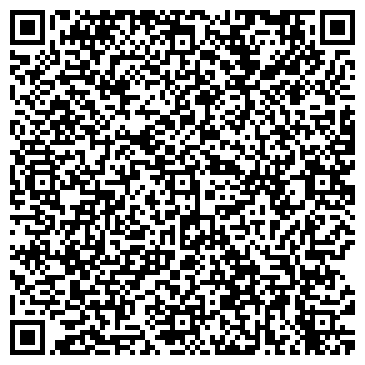 QR-код с контактной информацией организации ООО Спецстройснаб