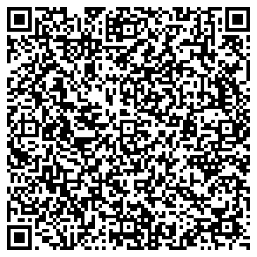 QR-код с контактной информацией организации ООО Новосибирскстройтехника
