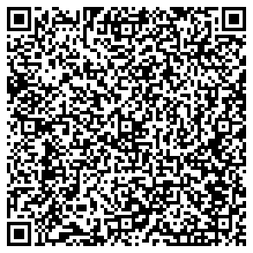 QR-код с контактной информацией организации ООО Стим-ДВ