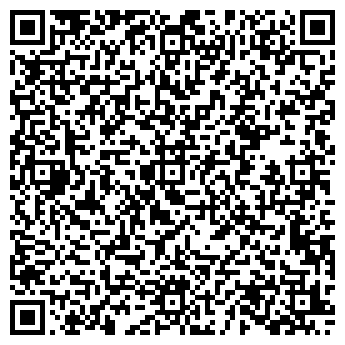 QR-код с контактной информацией организации ИП Захарова Т.С.