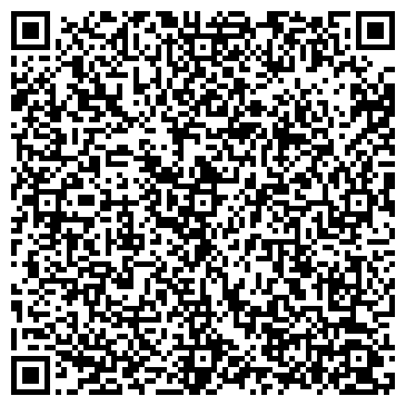 QR-код с контактной информацией организации ООО «ДорЭлит»