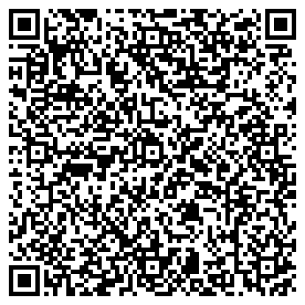 QR-код с контактной информацией организации ИП Нефедова Л.В.