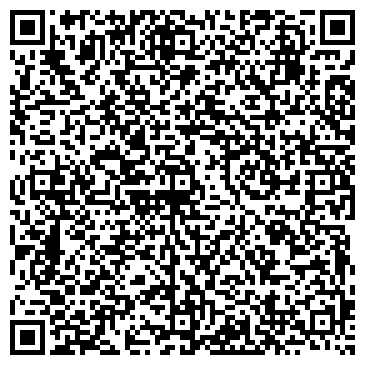 QR-код с контактной информацией организации ИП Бабурина М.В.