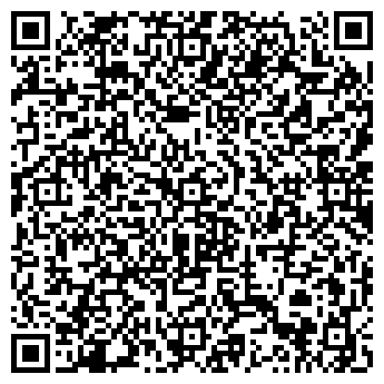 QR-код с контактной информацией организации Стальные Тамбовские Двери