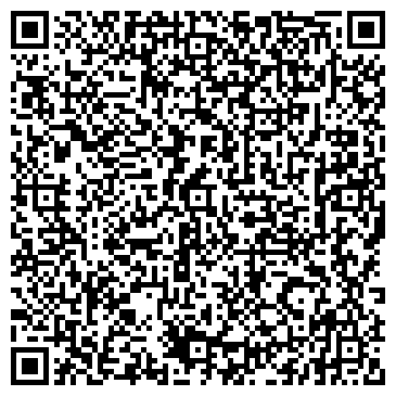 QR-код с контактной информацией организации Сибпромсмазка